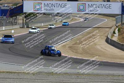 media/May-16-2025-Speed Ventures (Fri) [[030a46a976]]/Orange/Session 2 (Turn 5)/